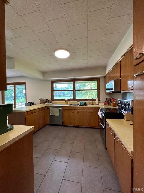 3703 E Brownridge Rd, Bloomington, IN 47401 photo 13