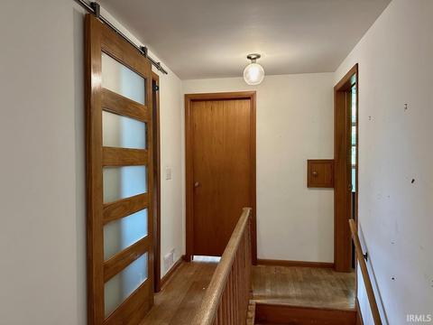 3703 E Brownridge Rd, Bloomington, IN 47401 photo 18