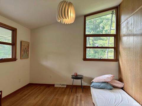 3703 E Brownridge Rd, Bloomington, IN 47401 photo 22