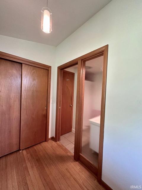 3703 E Brownridge Rd, Bloomington, IN 47401 photo 20