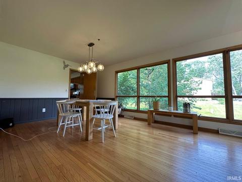 3703 E Brownridge Rd, Bloomington, IN 47401 photo 12