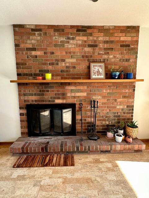 3703 E Brownridge Rd, Bloomington, IN 47401 photo 8