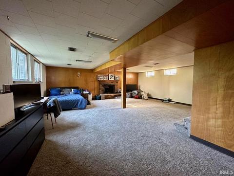3703 E Brownridge Rd, Bloomington, IN 47401 photo 25