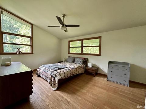 3703 E Brownridge Rd, Bloomington, IN 47401 photo 19
