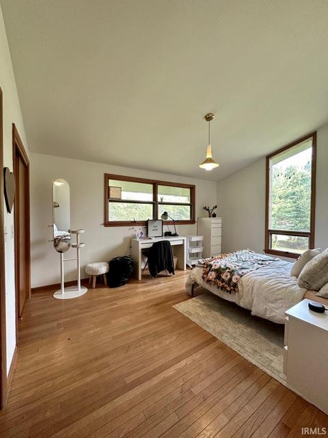3703 E Brownridge Rd, Bloomington, IN 47401 photo 21