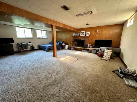 3703 E Brownridge Rd, Bloomington, IN 47401 photo 24