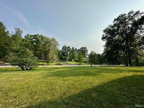 3703 E Brownridge Rd, Bloomington, IN 47401 photo 32