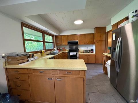 3703 E Brownridge Rd, Bloomington, IN 47401 photo 14