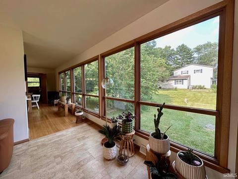 3703 E Brownridge Rd, Bloomington, IN 47401 photo 9
