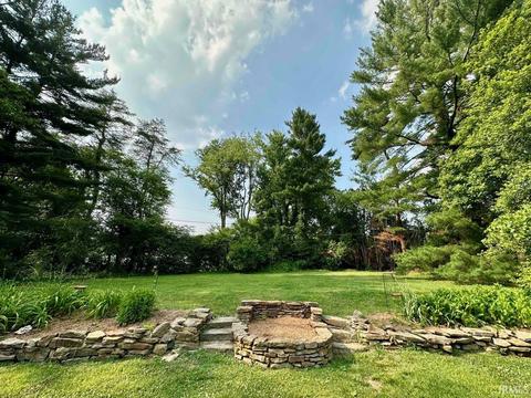 3703 E Brownridge Rd, Bloomington, IN 47401 photo 31