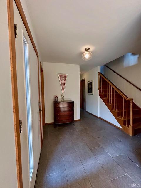 3703 E Brownridge Rd, Bloomington, IN 47401 photo 17