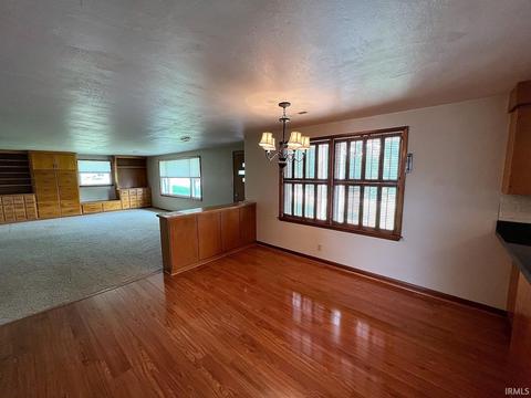 1695 E Hillbrook Rd, Jasper, IN 47546 photo 9