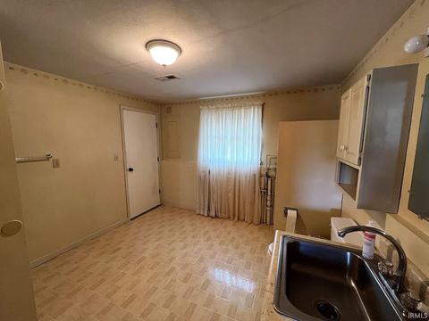 1695 E Hillbrook Rd, Jasper, IN 47546 photo 14