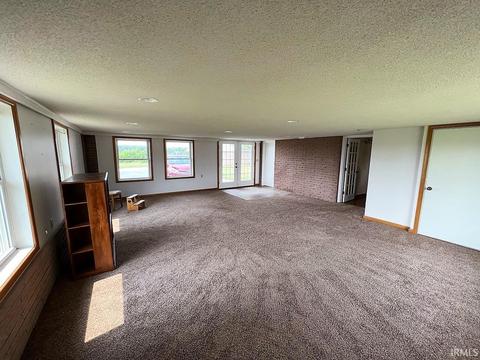 1695 E Hillbrook Rd, Jasper, IN 47546 photo 6