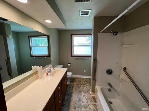 1695 E Hillbrook Rd, Jasper, IN 47546 photo 12