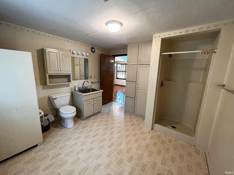 1695 E Hillbrook Rd, Jasper, IN 47546 photo 15