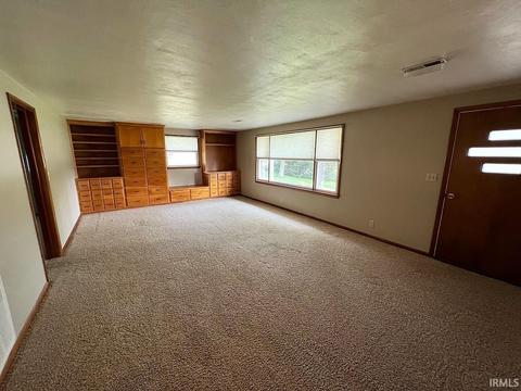 1695 E Hillbrook Rd, Jasper, IN 47546 photo 10