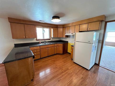 1695 E Hillbrook Rd, Jasper, IN 47546 photo 8