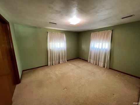 1695 E Hillbrook Rd, Jasper, IN 47546 photo 13