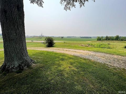 1695 E Hillbrook Rd, Jasper, IN 47546 photo 5