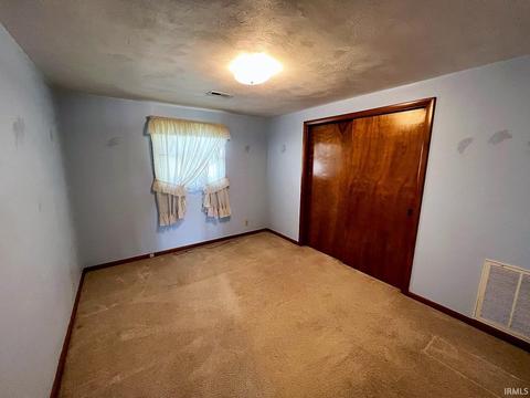 1695 E Hillbrook Rd, Jasper, IN 47546 photo 11