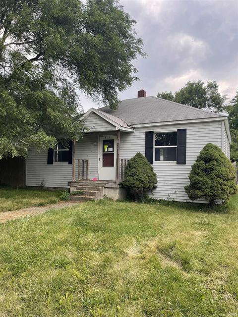610 E Walnut St, Kokomo, IN 46901 photo 1