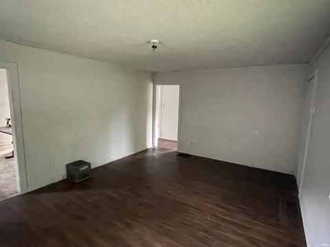 610 E Walnut St, Kokomo, IN 46901 photo 4
