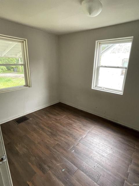 610 E Walnut St, Kokomo, IN 46901 photo 5