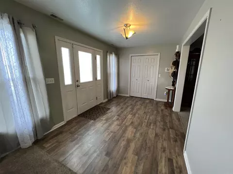 7258 S 100 E, Warren, IN 46792 photo 2