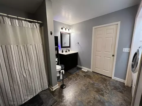 7258 S 100 E, Warren, IN 46792 photo 23