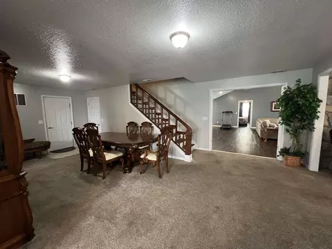 7258 S 100 E, Warren, IN 46792 photo 5