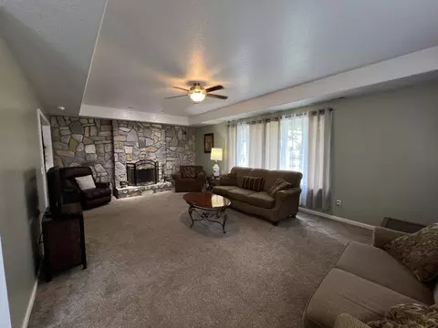 7258 S 100 E, Warren, IN 46792 photo 3