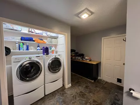 7258 S 100 E, Warren, IN 46792 photo 24
