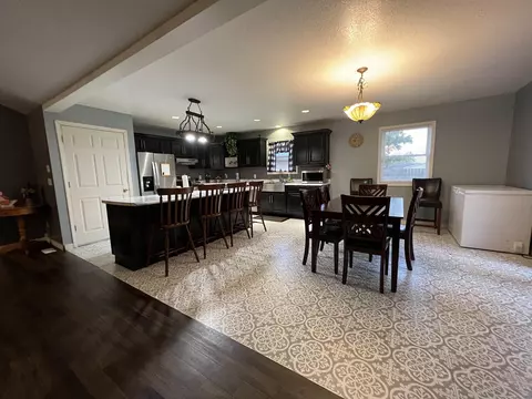 7258 S 100 E, Warren, IN 46792 photo 16