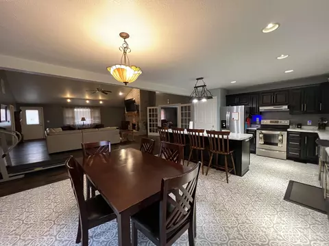 7258 S 100 E, Warren, IN 46792 photo 17