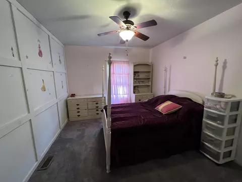 7258 S 100 E, Warren, IN 46792 photo 30