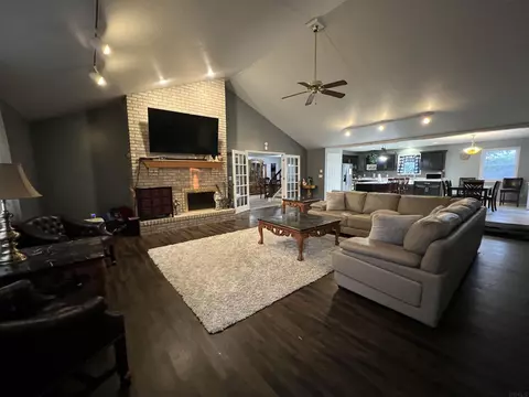 7258 S 100 E, Warren, IN 46792 photo 11