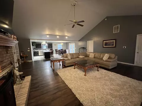 7258 S 100 E, Warren, IN 46792 photo 13