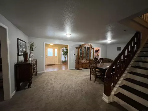 7258 S 100 E, Warren, IN 46792 photo 6