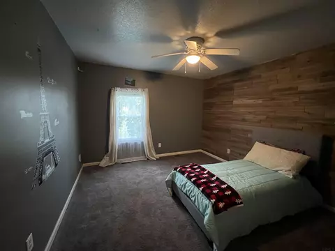 7258 S 100 E, Warren, IN 46792 photo 31