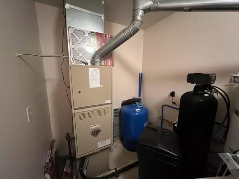 7258 S 100 E, Warren, IN 46792 photo 34