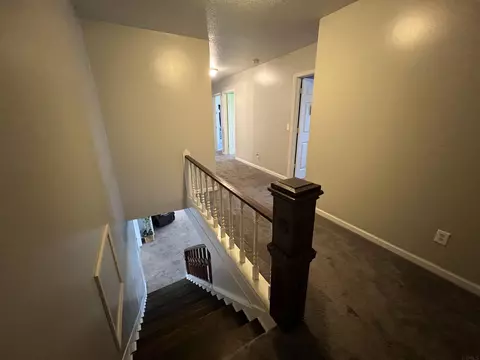7258 S 100 E, Warren, IN 46792 photo 28