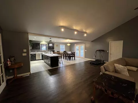 7258 S 100 E, Warren, IN 46792 photo 14