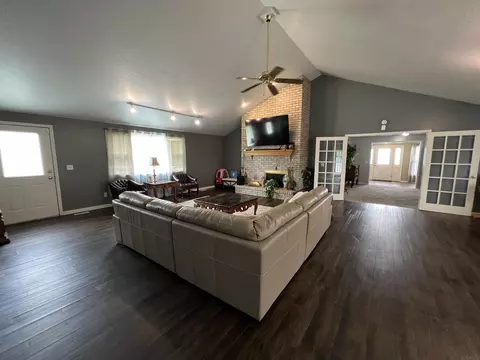 7258 S 100 E, Warren, IN 46792 photo 10