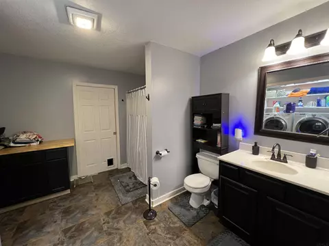 7258 S 100 E, Warren, IN 46792 photo 22