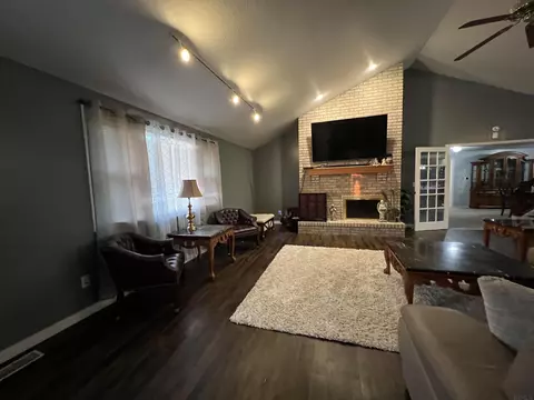 7258 S 100 E, Warren, IN 46792 photo 12