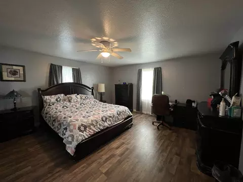 7258 S 100 E, Warren, IN 46792 photo 27
