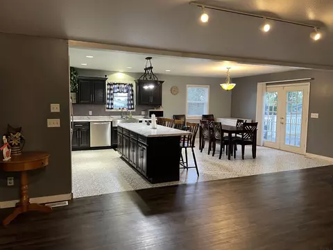 7258 S 100 E, Warren, IN 46792 photo 15