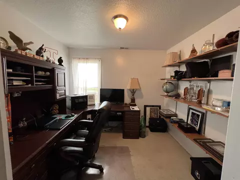 7258 S 100 E, Warren, IN 46792 photo 21