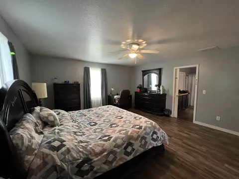 7258 S 100 E, Warren, IN 46792 photo 26